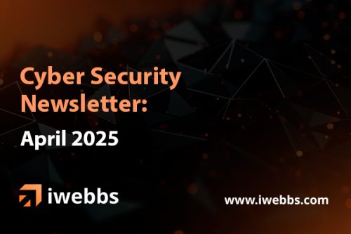 cybersecurity